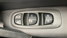 Renault Kadjar 1.2 TCE Dynamique S Nav 5dr Petrol Hatchback